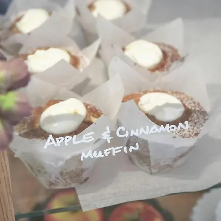 Appartement Charming And Stylish Apartment Next To Nyhavn *