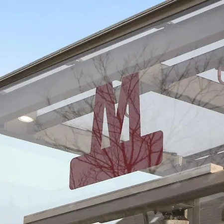 Charming And Stylish Apartment Next To Nyhavn * Copenhague