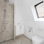 Charming And Stylish Apartment Next To Nyhavn *