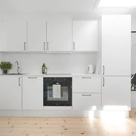 Charming And Stylish Apartment Next To Nyhavn * Kodaň