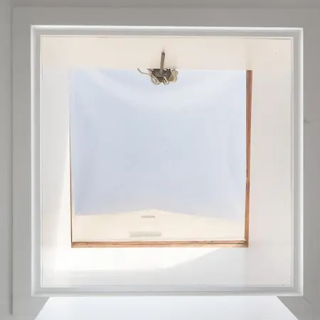 Charming And Stylish Apartment Next To Nyhavn Apartmán Kodaň