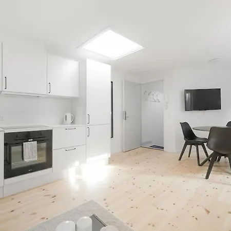 Charming And Stylish Apartment Next To Nyhavn Apartmán Kodaň