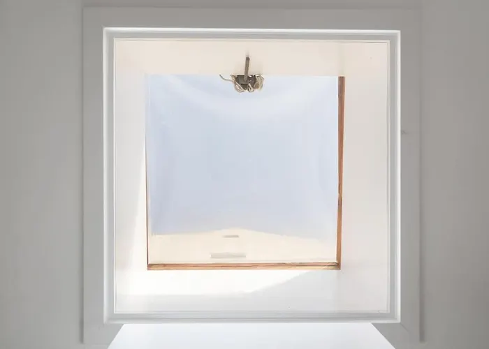 Charming And Stylish Apartment Next To Nyhavn Apartman Koppenhága