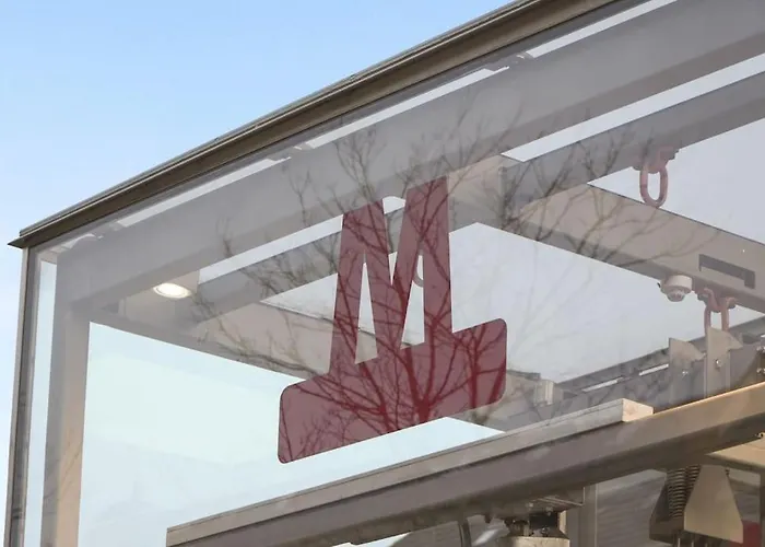 Charming And Stylish Apartment Next To Nyhavn * Koppenhága