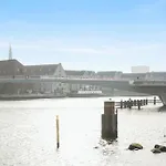 Charming And Stylish Apartment Next To Nyhavn