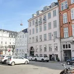 Apartment Charming And Stylish Apartment Next To Nyhavn *